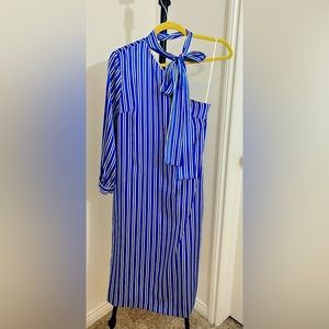 Formal/cocktail dress 🍸